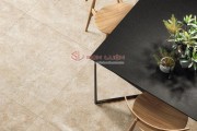Gạch Ốp Lát APODIO 66454504